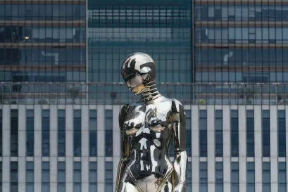 Lottofy Casino Mobile App